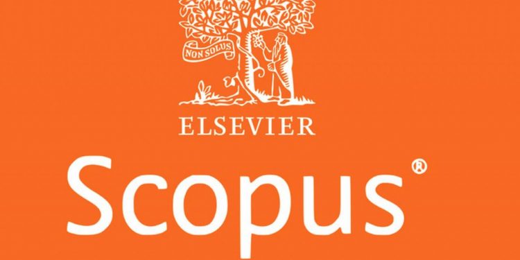 https://progres.id/wp-content/uploads/2023/11/scopus.jpeg