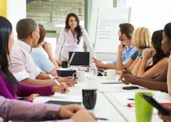 Adhom Digital: Tempat PKL dan Magang Terbaik untuk Siswa SMK dan Mahasiswa di Nganjuk