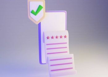 Sertifikasi BNSP Gratis 2024