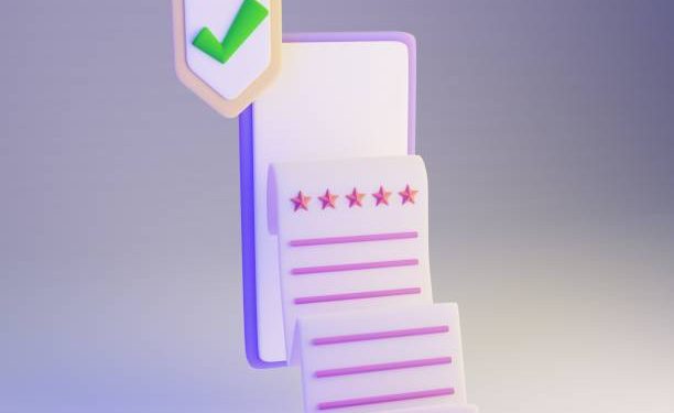 Sertifikasi BNSP Gratis 2024