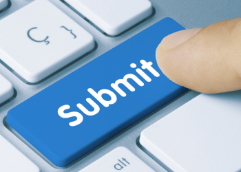 Cara Publikasi Jurnal Gratis