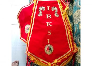 Cara Merawat Penutup Alat Drumband Biar Awet