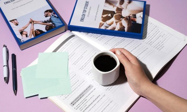 9 Cara Membuat Catatan Kaki dari Jurnal Online