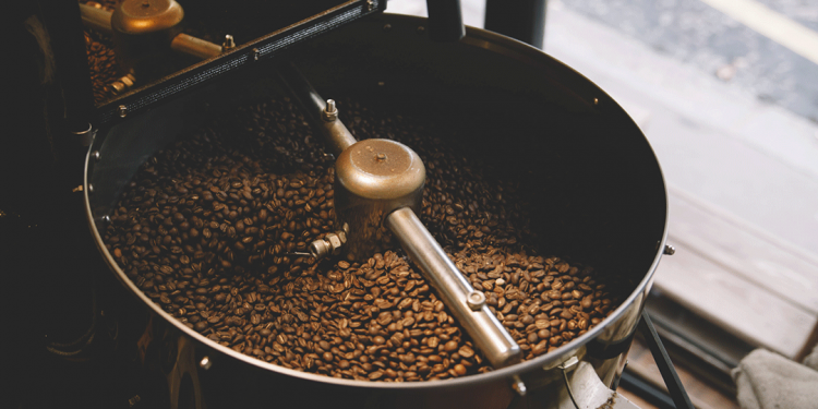 Kursus Roasting Kopi dengan Metode Berbeda Yang Harus Anda Tahu!