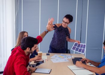 virtual office jakarta selatan