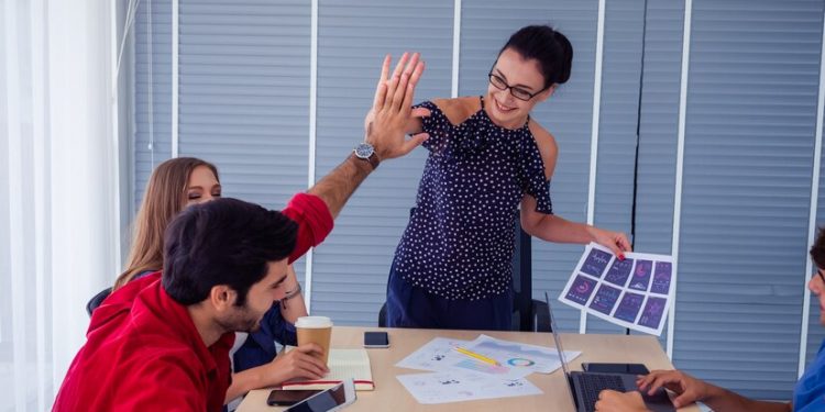 virtual office jakarta selatan