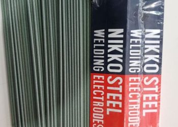 Mengapa Kawat Las Berkualitas Penting untuk Keselamatan Proyek Anda?