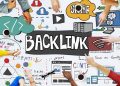 Cara Instant Mencari Backlink Edu Gratis Menggunakan SEMRush
