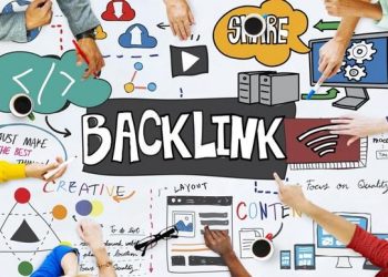 Cara Instant Mencari Backlink Edu Gratis Menggunakan SEMRush