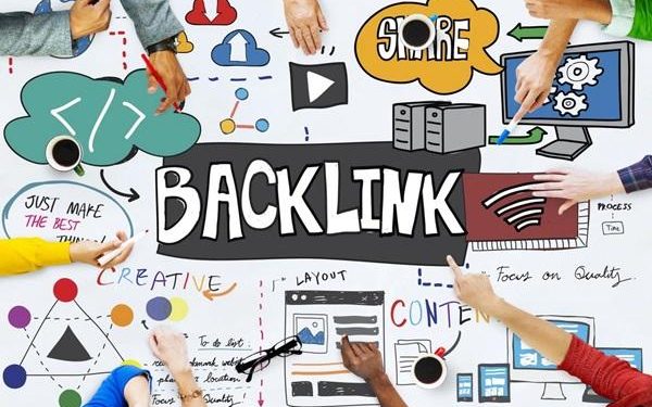 Cara Instant Mencari Backlink Edu Gratis Menggunakan SEMRush