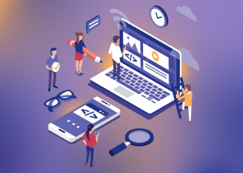 Pentingnya Memiliki Website untuk Bisnis Modern