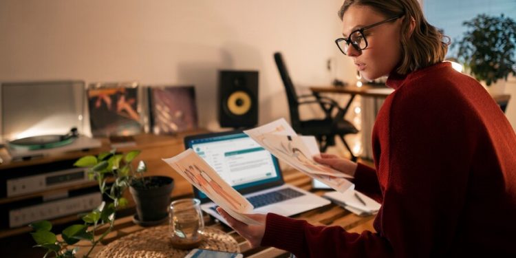 virtual office di pace office