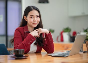 virtual office jakarta