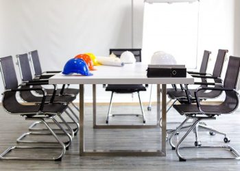 https://pace-office.com/id/meeting-room-jakarta-indonesia/
