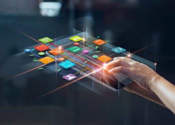 5 Alasan Mengapa Setiap Bisnis Membutuhkan Digital Marketing Agency