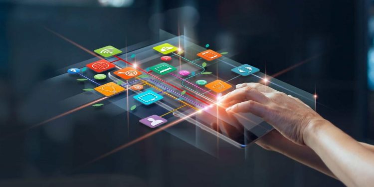 5 Alasan Mengapa Setiap Bisnis Membutuhkan Digital Marketing Agency