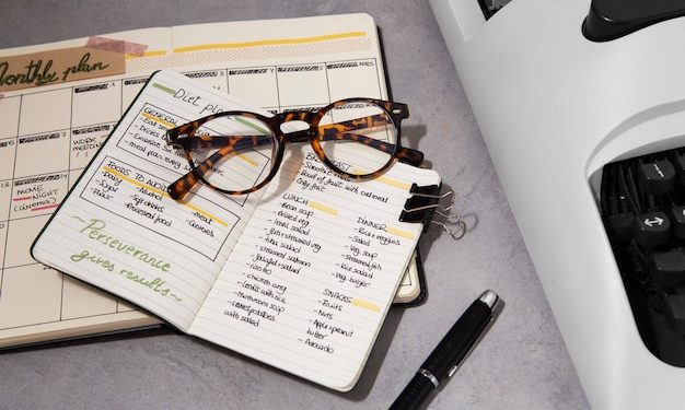 4 Cara Membuat Daftar Pustaka dari Jurnal Artikel