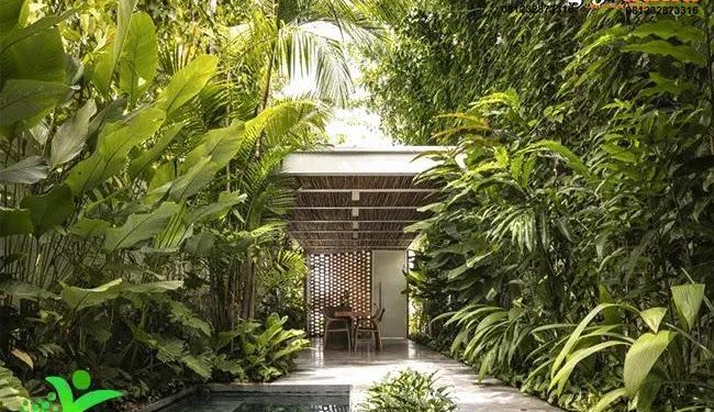 Cara Jasa Tukang Taman Tangerang Merawat Taman Anda Agar Tetap Indah dan Terawat