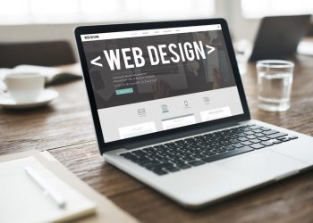 Cara Menjadikan Website Nomor 1 di Search Engine
