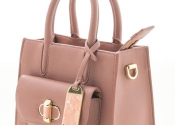 Tas untuk Bisnis Anda: Solusi Praktis dan Stylish