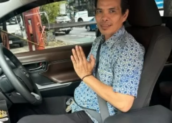 Perbedaan Layanan antara Sewa Mobil dengan Driver dan Tanpa Driver