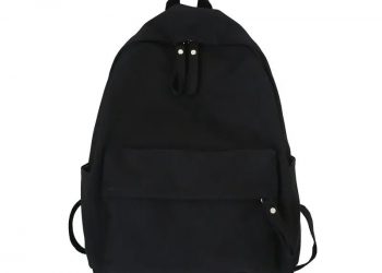 Design Tas Seminar yang Affordable: Pilihan Tepat untuk Kebutuhan Acara Anda