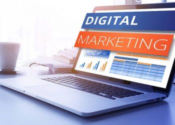 Meningkatkan Engagement: Strategi Interaktif untuk Digital Marketing