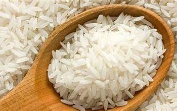 Beras Pulen: Solusi untuk Menjaga Kelezatan Nasi di Setiap Makan