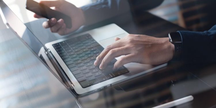 serviced office jakarta pusat