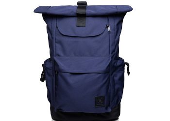 Tas Lokal: Pilihan Berkualitas dan Bergaya dari Produk Dalam Negeri