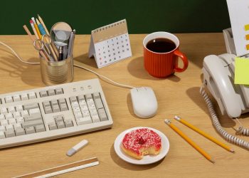 virtual office murah