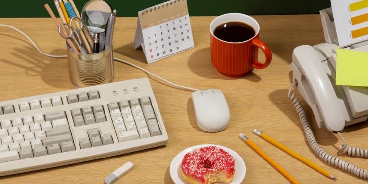 virtual office murah