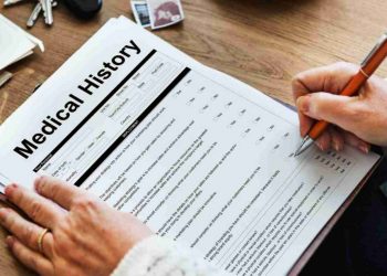 Kerja Sama Antar Negara di Bidang Kesehatan yang Membutuhkan Penerjemah Tersumpah