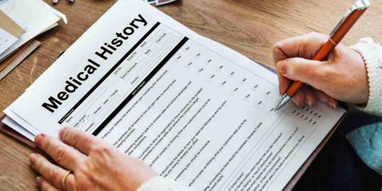 Kerja Sama Antar Negara di Bidang Kesehatan yang Membutuhkan Penerjemah Tersumpah