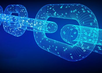 Blockchain: Teknologi Masa Depan yang Mengubah Dunia Digital