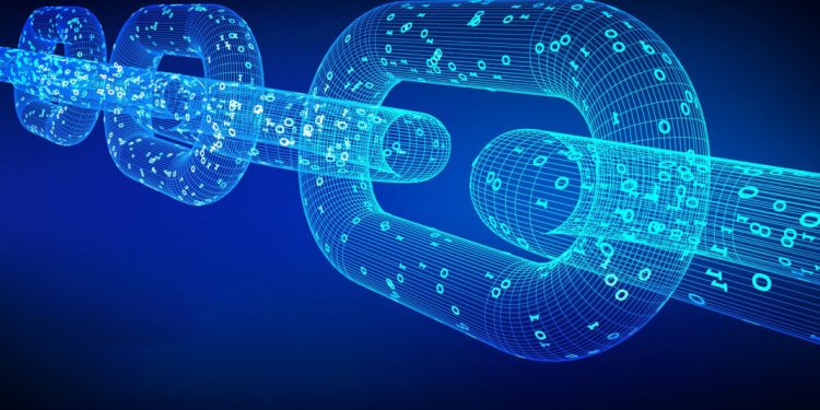 Blockchain: Teknologi Masa Depan yang Mengubah Dunia Digital