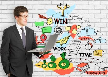 serviced office in jakarta