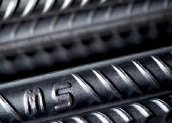 Recycling Besi: Cara Efektif untuk Menjaga Lingkungan