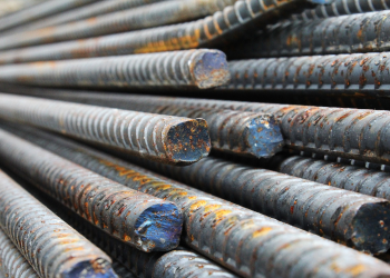 Besi Murah: Solusi Cerdas untuk Kebutuhan Konstruksi dan Industri