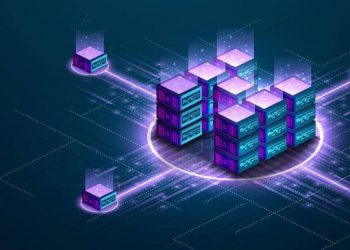 Blockchain di Website: Teknologi Masa Depan yang Mengubah Cara Berbisnis