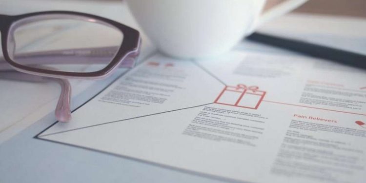 penerjemah tersumpah terdekat, penerjemah tersumpah bandung, jasa penerjemah, penerjemah tersumpah, jasa penerjemah tersumpah