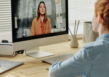 homeschooling online
