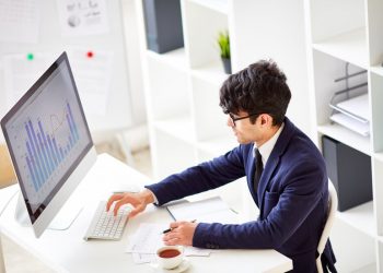 virtual office