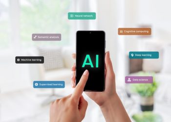 Keunggulan Perplexity AI untuk Industri Pendidikan