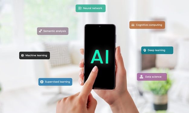 Keunggulan Perplexity AI untuk Industri Pendidikan