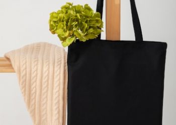 Tas Custom untuk Souvenir? Percayakan pada Konveksi Tas Surabaya