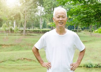 pasca purnabakti