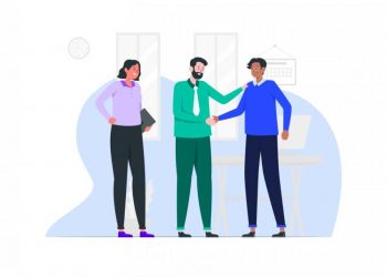 Ekosistem Bisnis yang Perlu Anda Ketahui