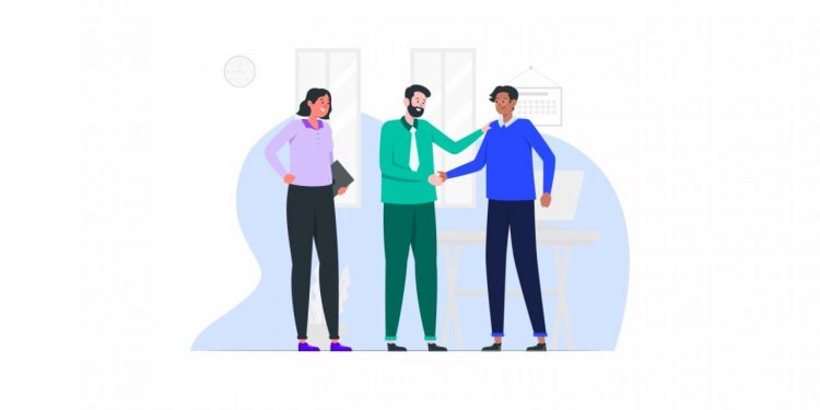 Ekosistem Bisnis yang Perlu Anda Ketahui