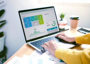 Kenali Bahaya Jika Salah Membeli Backlink Berkualitas